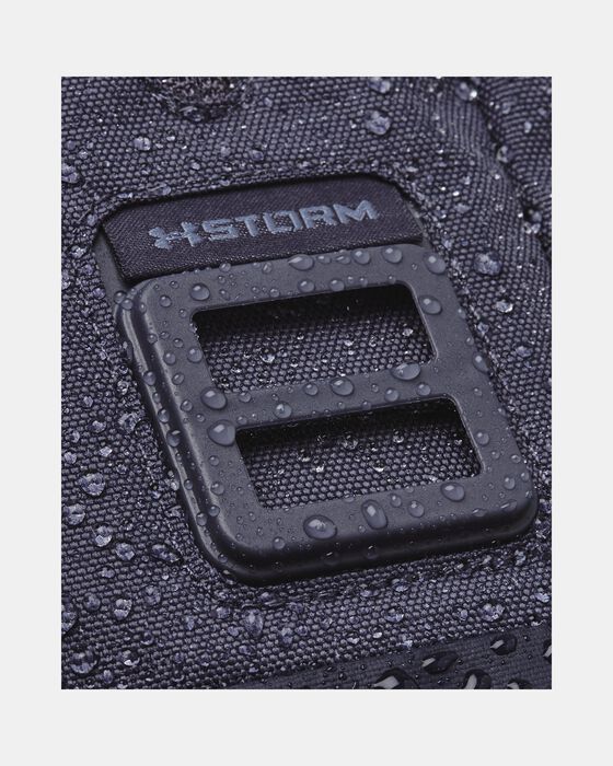 UA Halftime image number 5