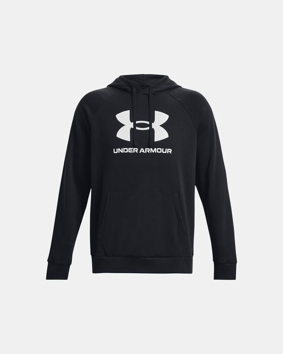 UA Rival Fleece image number 4