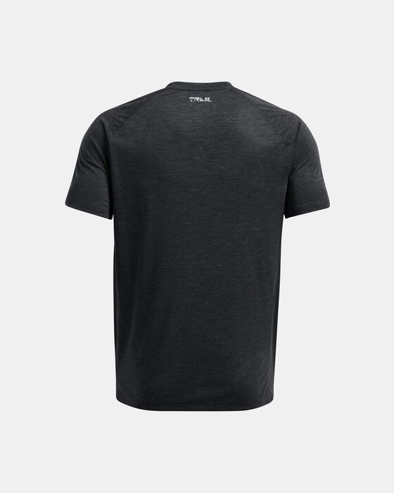 UA لونش تراي image number 3