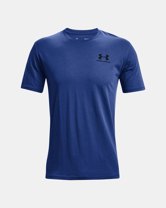 UA ليفت تشيست image number 4