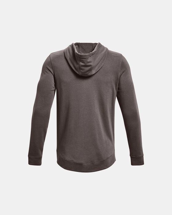 UA رايفال تيري image number 5