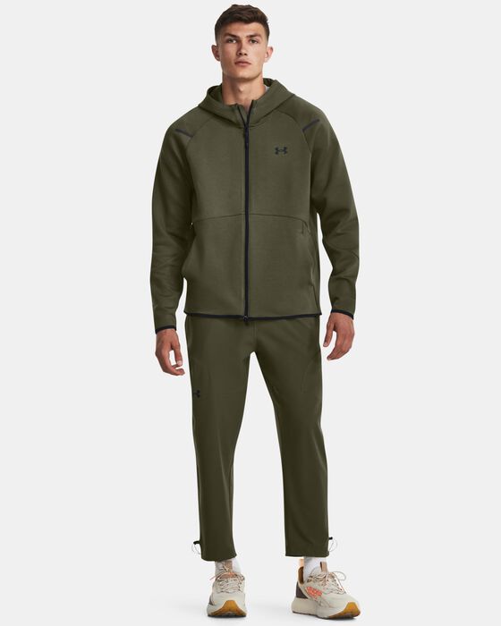 UA أنستوبابل فليس image number 2