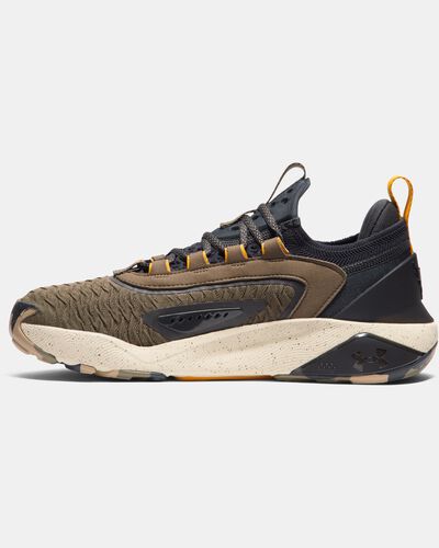 Men's Project Rock 7 Training Shoes