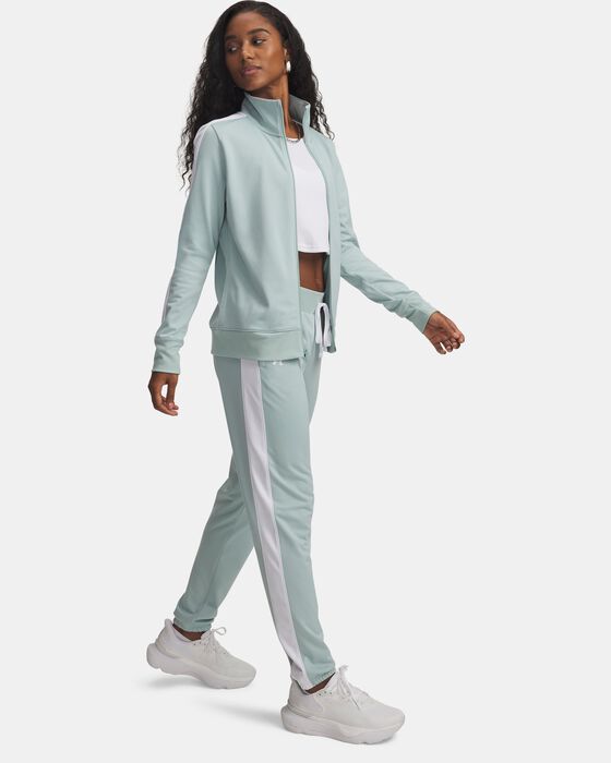 UA Tricot image number 0