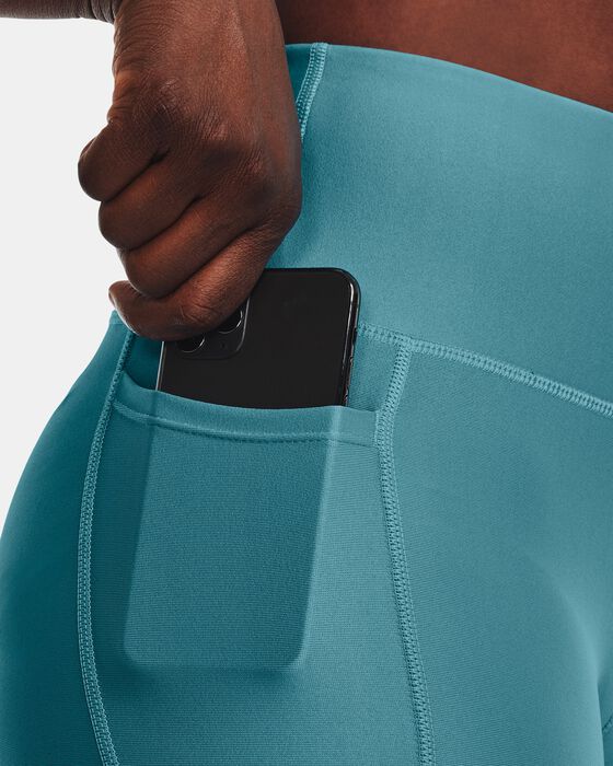 UA تك image number 3