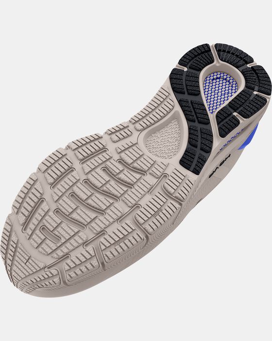 UA هوفر™ سونيك SE image number 4