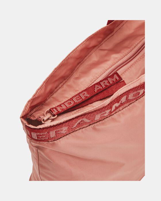 UA فيفوريت image number 5