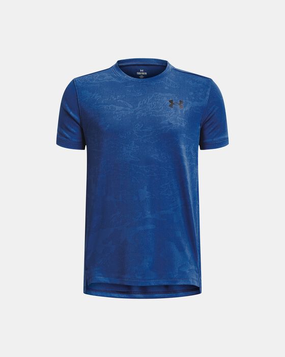 UA تك™ فينت جاكار image number 0