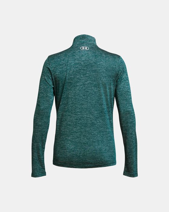 UA Tech&trade; Twist image number 4