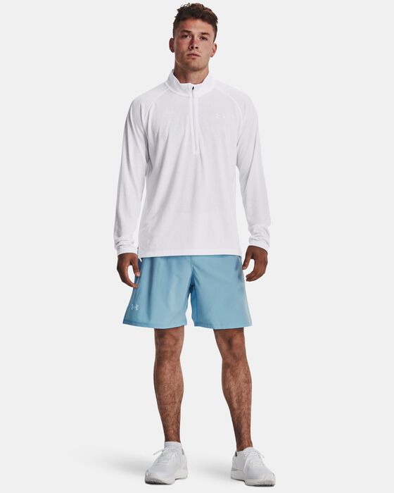 UA لونش إيليت image number 2