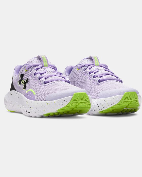 UA سيرج 4 image number 8