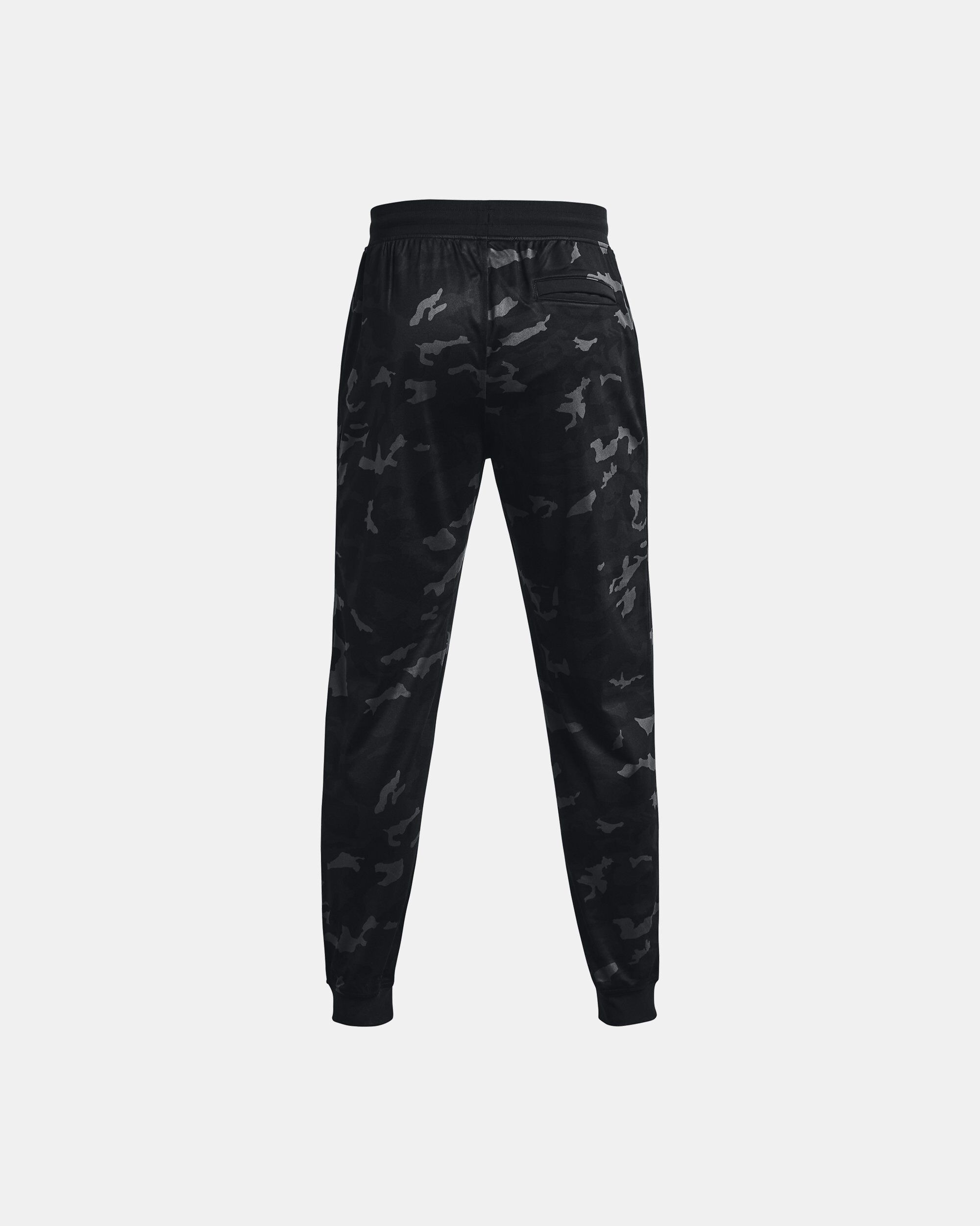 Under armour men's sportstyle printed joggers cheap