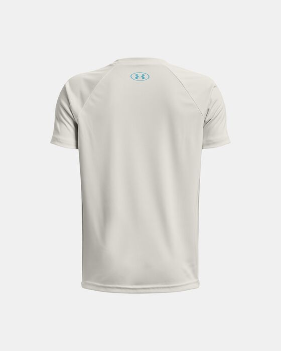 UA Tech&trade; image number 1