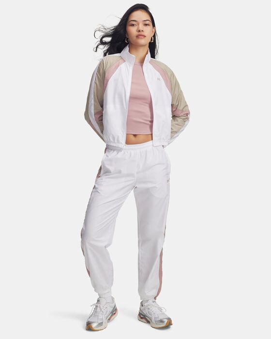 UA Icon Crinkle image number 2