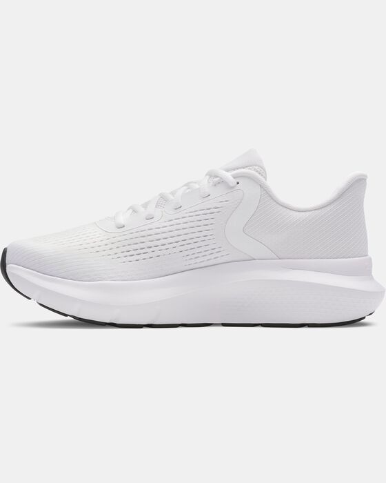 UA Rogue 5 UA Rogue 5 image number 1
