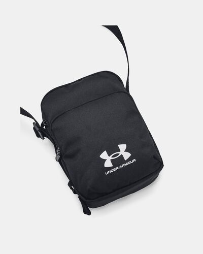 UA Loudon Lite Crossbody