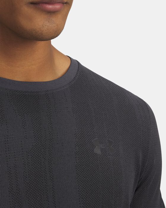 UA Vanish Seamless UA Vanish Seamless image number 2