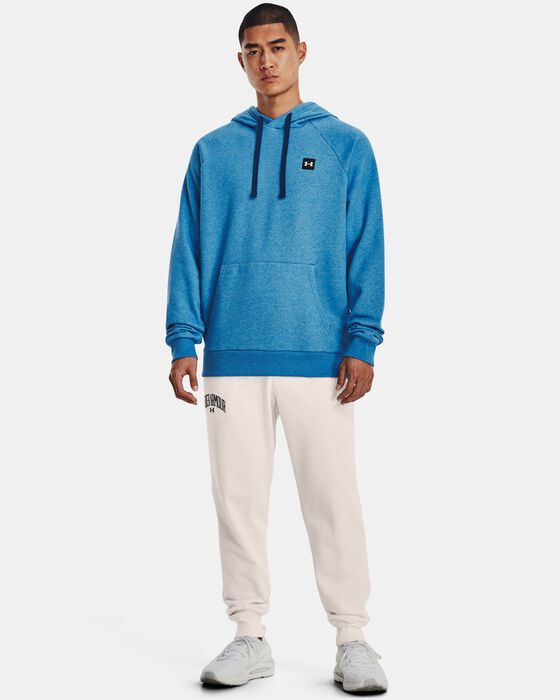 UA Rival Fleece image number 2