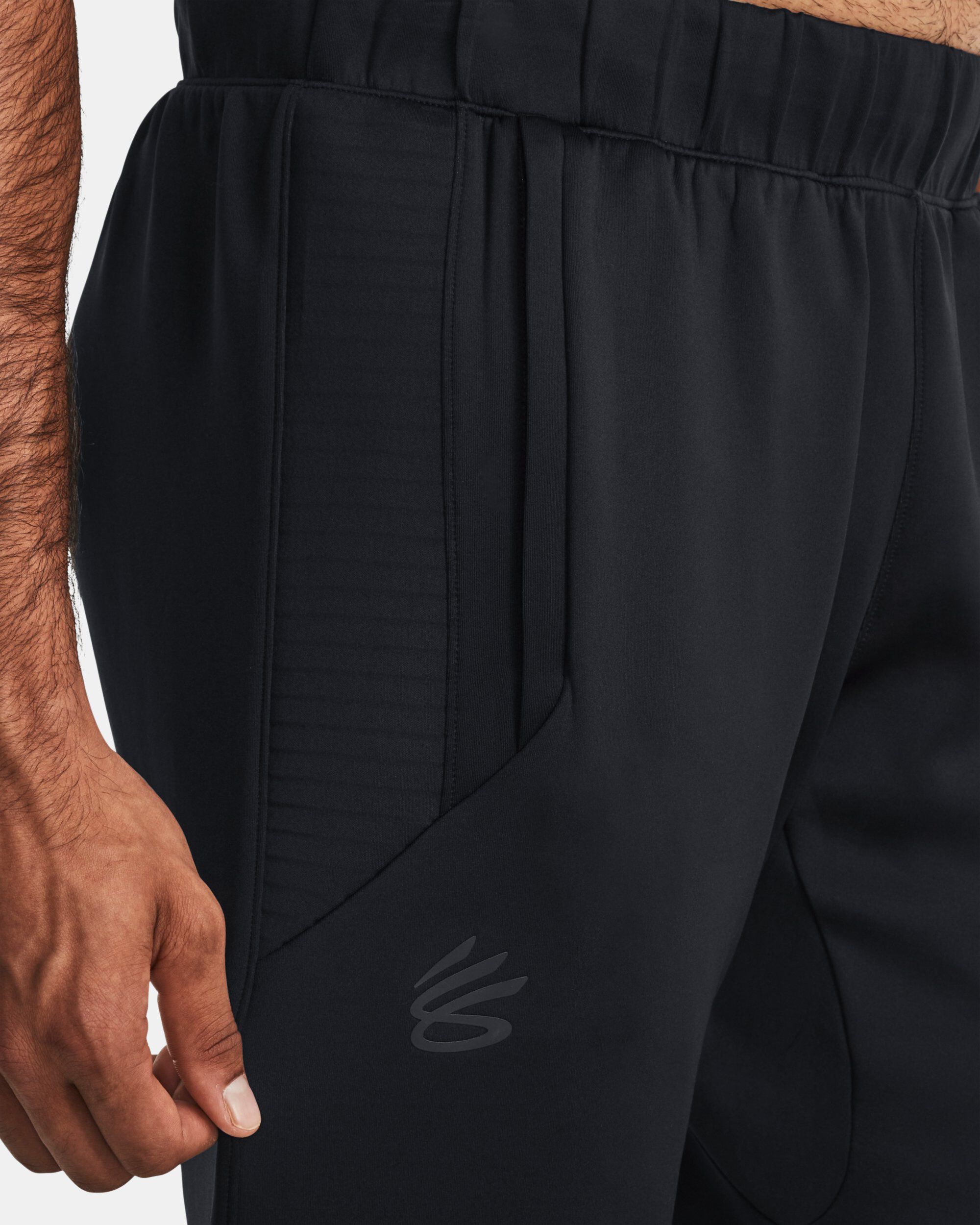 New balance gazelle pant on sale