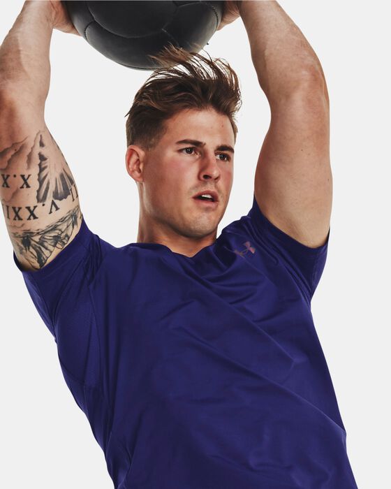 UA راش فينت UA راش فينت image number 3