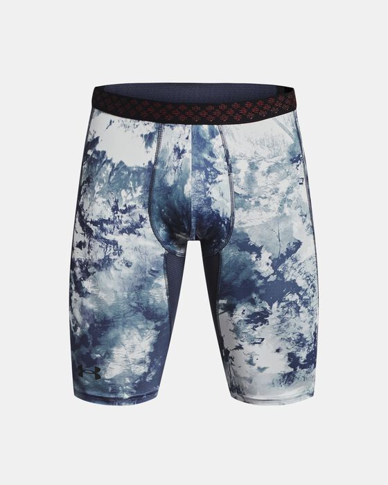 UA RUSH&trade; SmartForm Printed image number 5