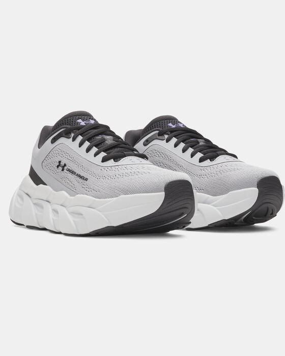 UA Halo Runner image number 3