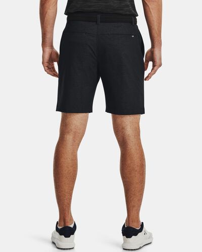 UA Iso-Chill UA Iso-Chill