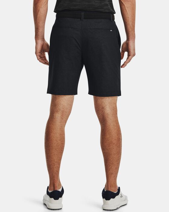 UA Iso-Chill UA Iso-Chill image number 1