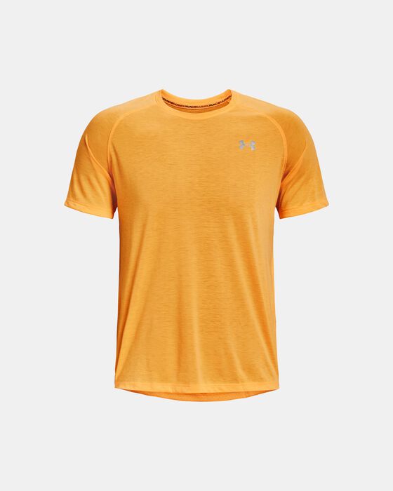 UA ستريكر رن image number 4