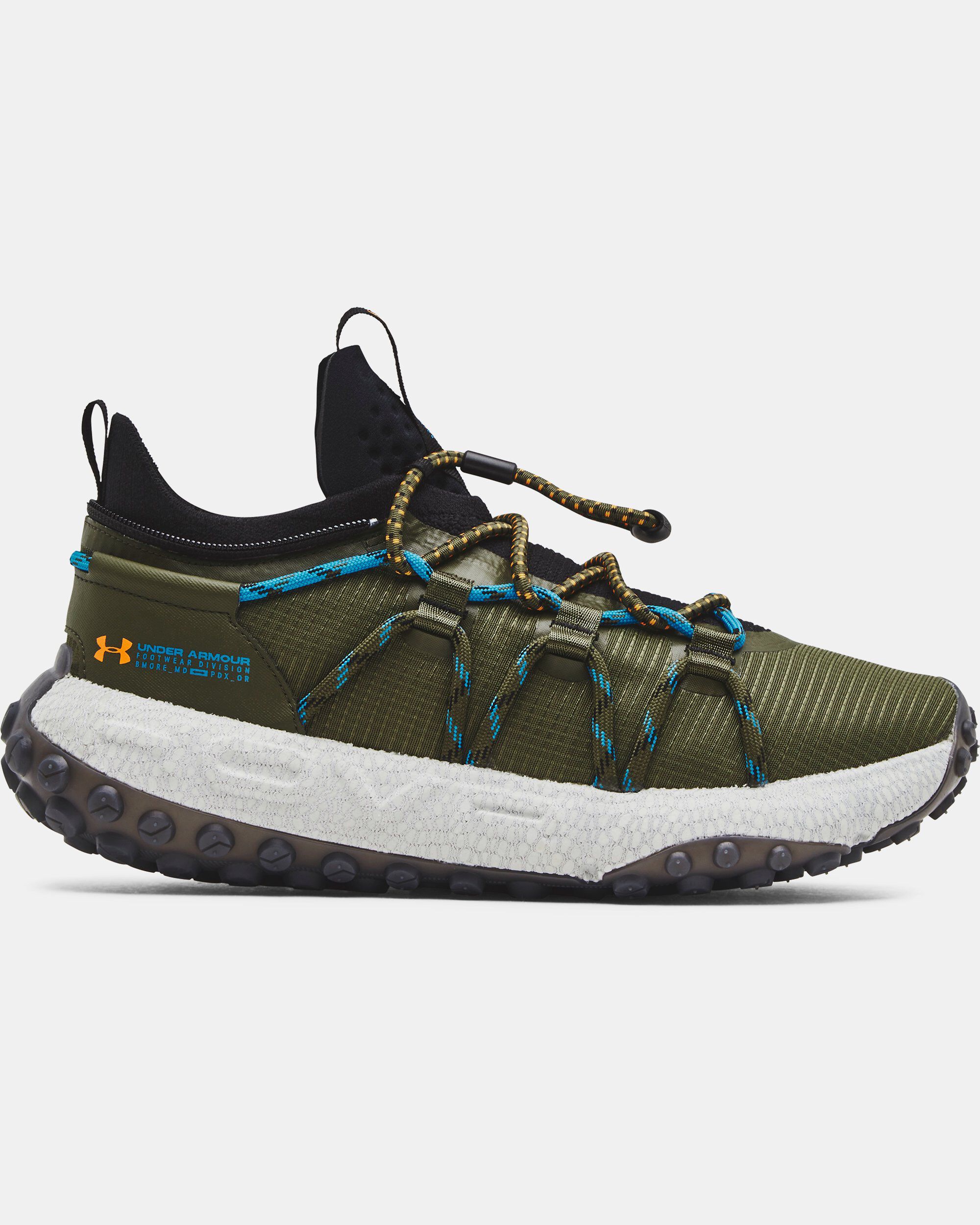 Under armour fat tire 4 shop