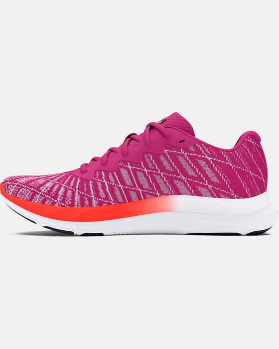 UA Charged Breeze 2 UA Charged Breeze 2 image number 1