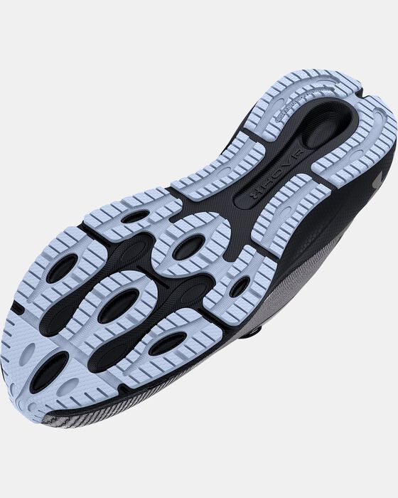 حذاء UA هوفر ماكينا 3 بريز رانينج للرجال image number 4