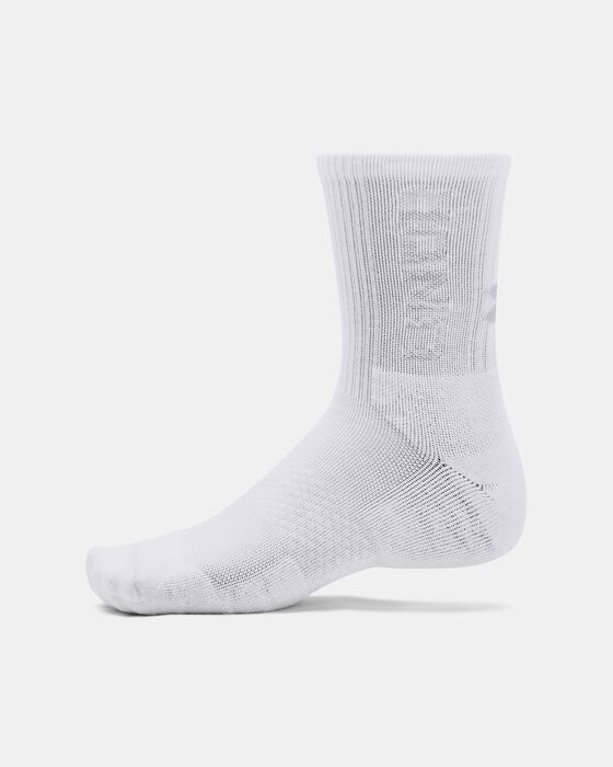 UA 3-Maker image number 3