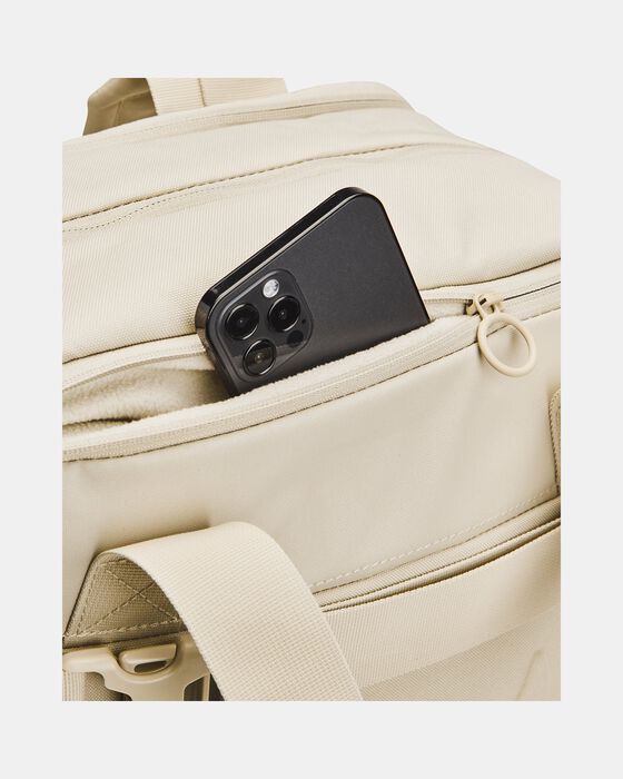 Project Rock Box image number 2