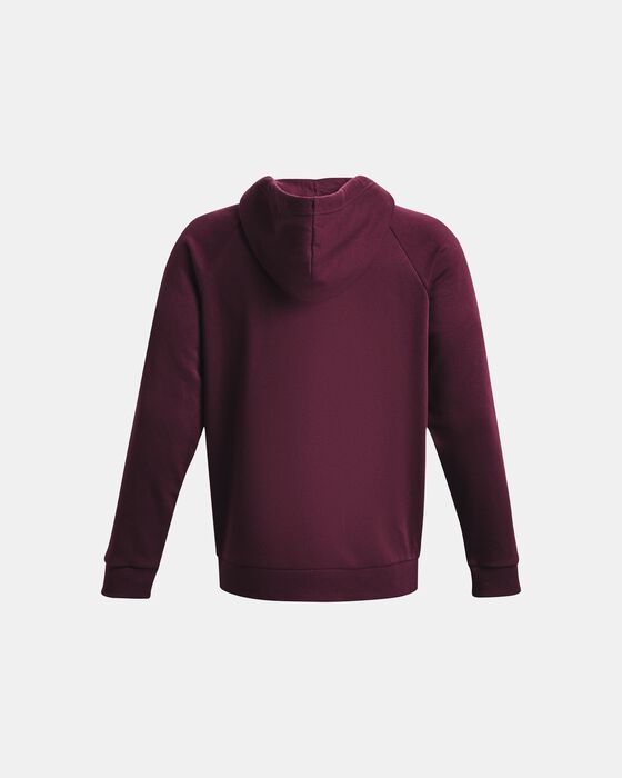 UA Rival Fleece image number 5