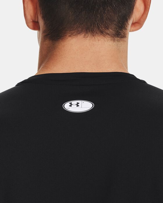 هيت-جير&reg; آرمر image number 4