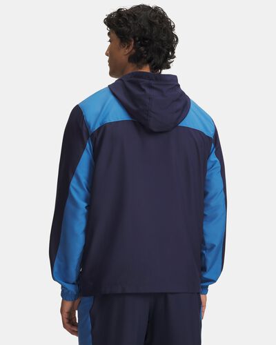 UA Tech&trade; سبورت ووفن
