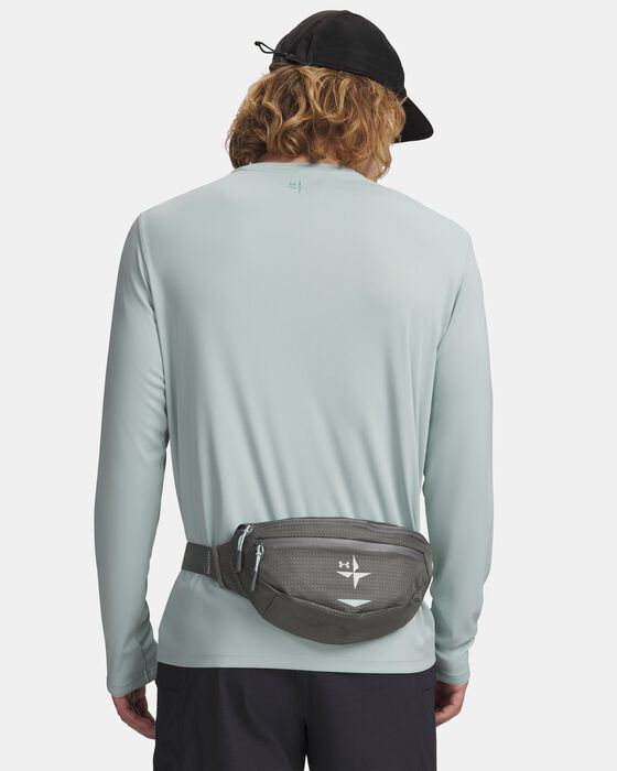 UA Explor Trail image number 0