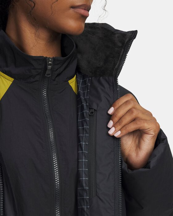 UA ليميتلس داون image number 4