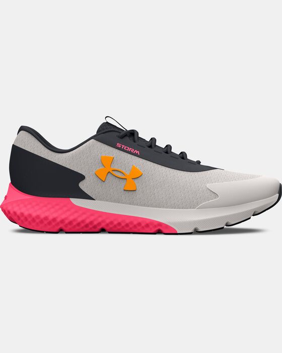 UA تشارجد روج 3 ستورم image number 0