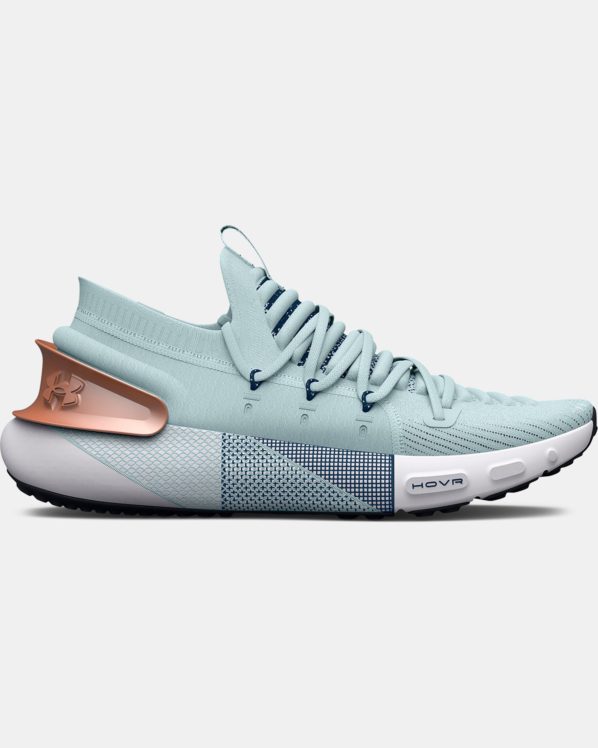 nike air zoom elevate metallic