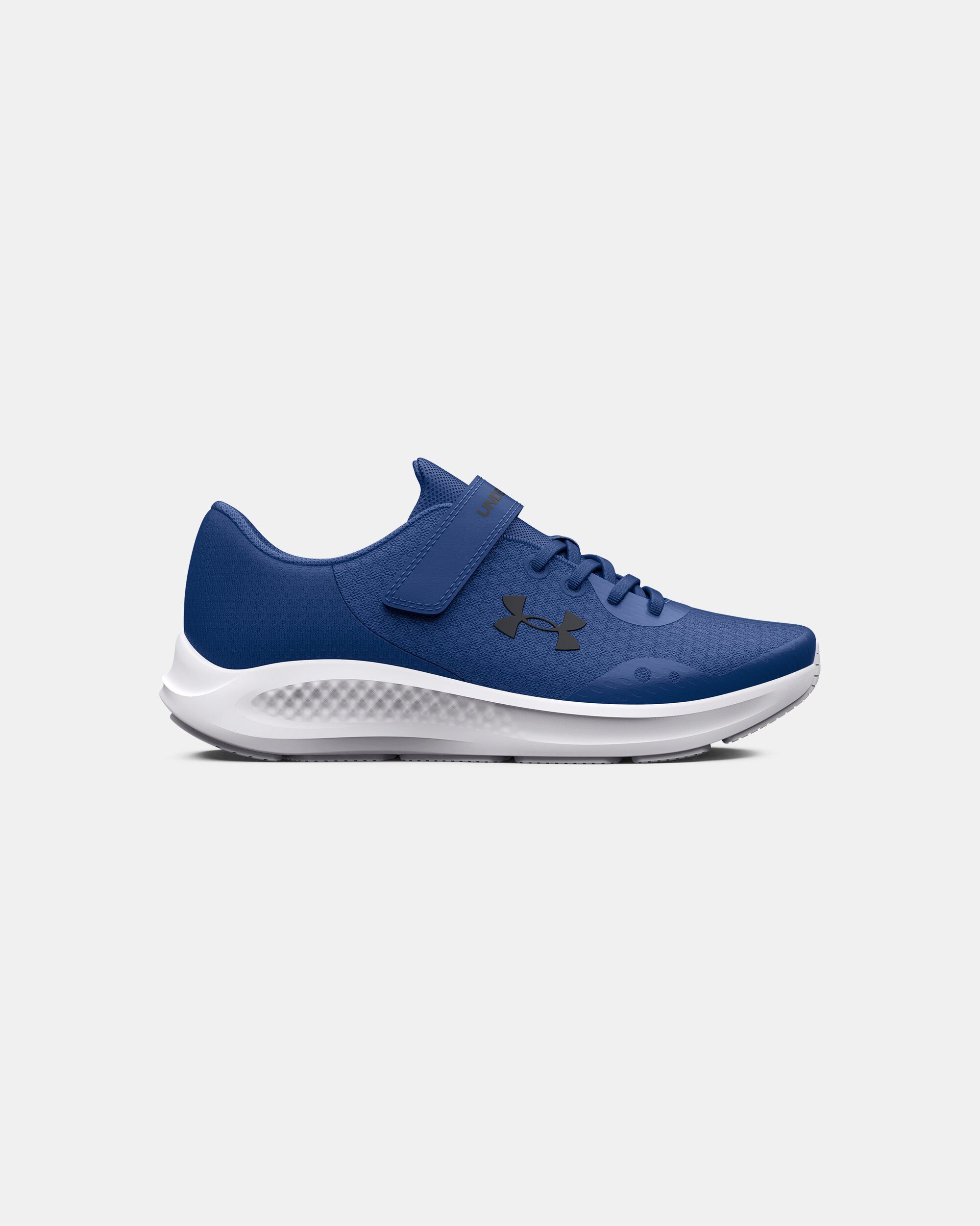 Under armour boys online pursuit