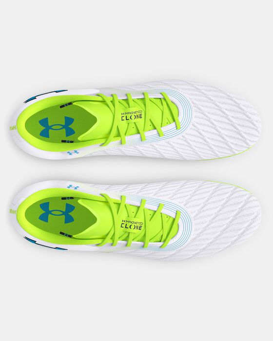 UA كلون ماغنيتيكو برو 3.0 FG UA كلون ماغنيتيكو برو 3.0 FG image number 2