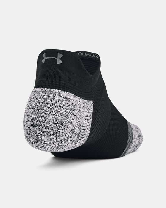 UA ArmourDry® Pro image number 2