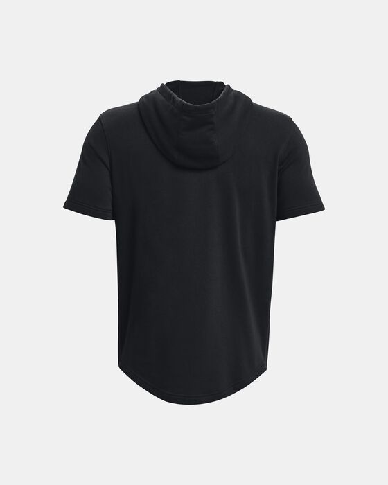 بروجكت روك تيري image number 5