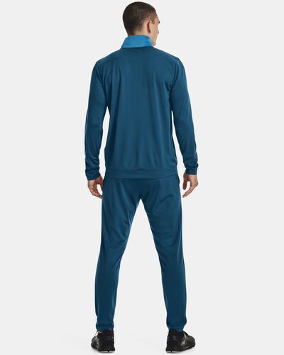 Men's UA Tracksuit