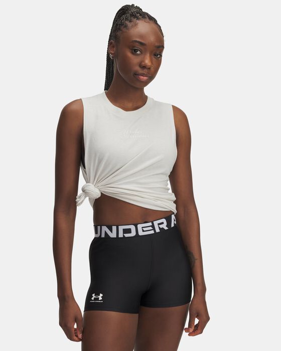 UA Varsity image number 0
