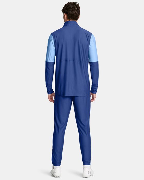 بدلة رياضية UA تشالنجر للرجال image number 1