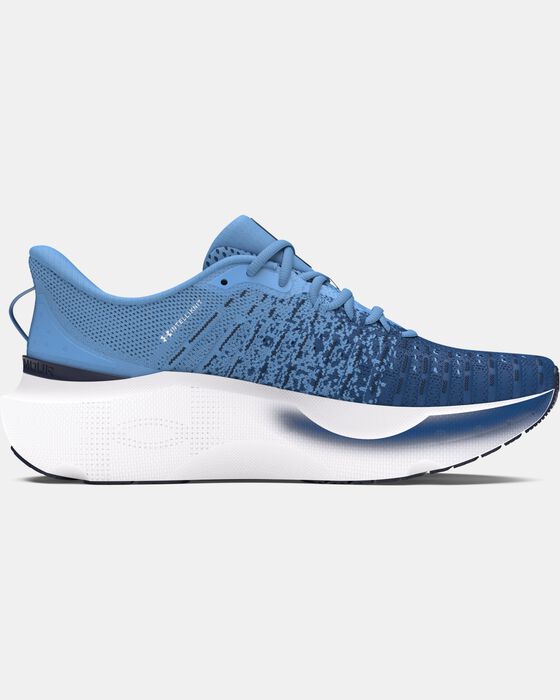 UA Infinite Elite UA Infinite Elite image number 6