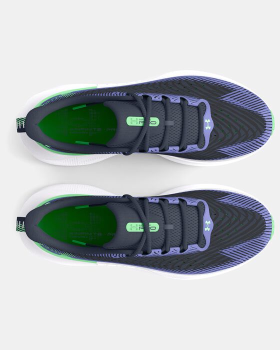 UA Infinite Pro UA Infinite Pro image number 2